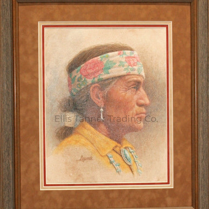 Collection image for: Paintings