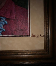 Load image into Gallery viewer, Pink Bandana by Jimmy Abeita
