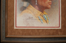Load image into Gallery viewer, Elder by Jimmy Abeita
