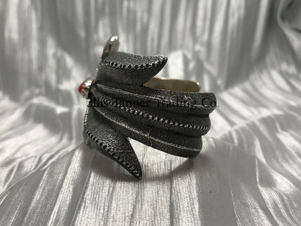 Harrison Jim Blooming Cuff