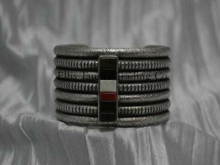Harrison Jim Ironwood Cuff