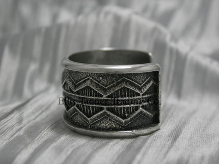 Harrison Jim Wave Cast Bracelet