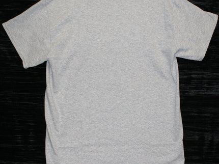 Ellis Tanner Yáadilá T-Shirt